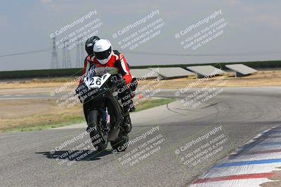 media/Sep-09-2023-Pacific Track Time (Sat) [[fbcde68839]]/C Group/140pm (Wheelie Bump)/